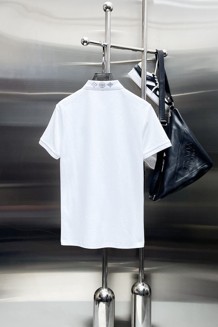 Louis Vuitton T-Shirts